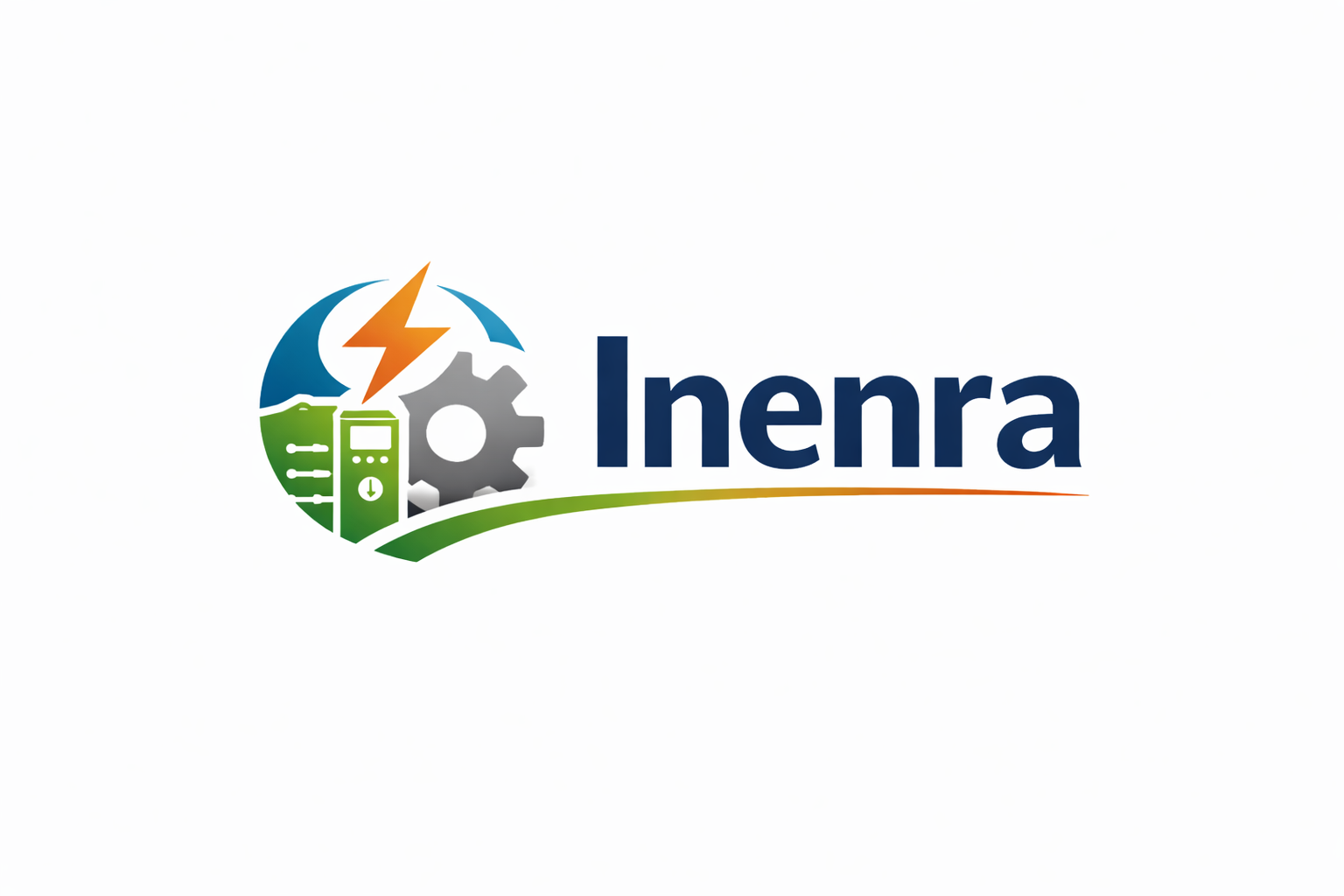 inenra.com